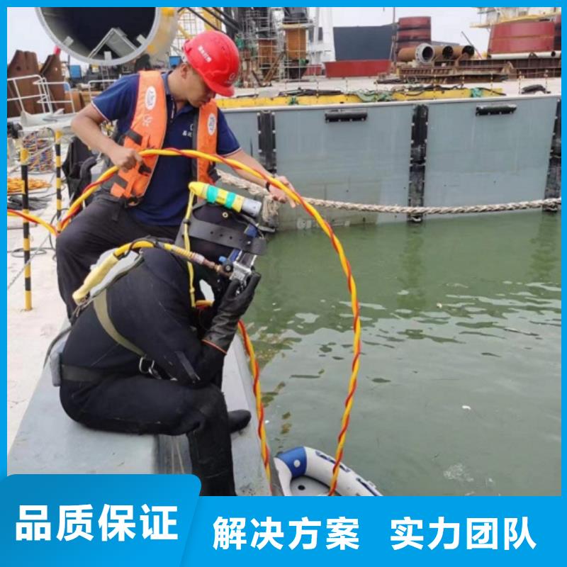 水上浮吊船【水下焊接】價格美麗當地生產廠家