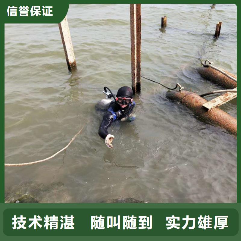 水上浮吊船_水下探摸工程正規團隊本地制造商