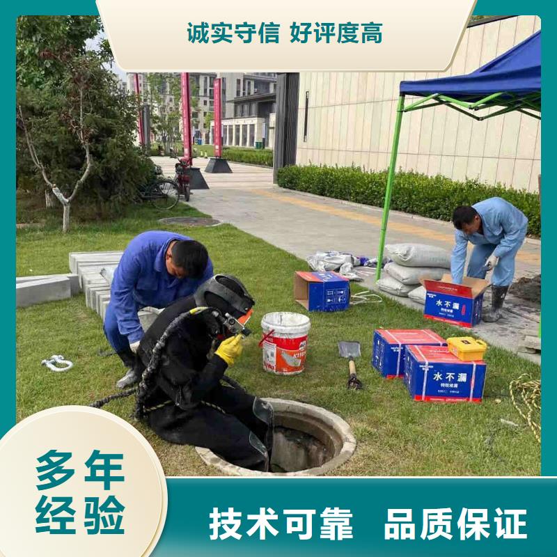 水上浮吊船蛙人施工技術比較好當地生產商
