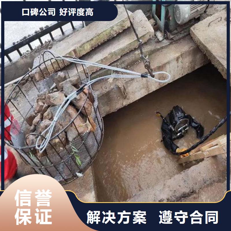 水上浮吊船堤防工程施工服務(wù)周到從業(yè)經(jīng)驗(yàn)豐富