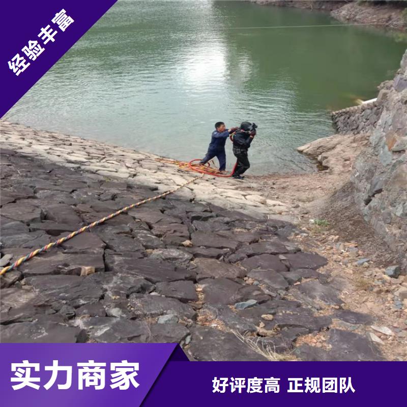 水上浮吊船,潛水堵漏放心本地生產商