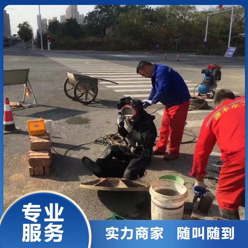 【水上浮吊船堤防工程施工比同行便宜】實(shí)力團(tuán)隊(duì)