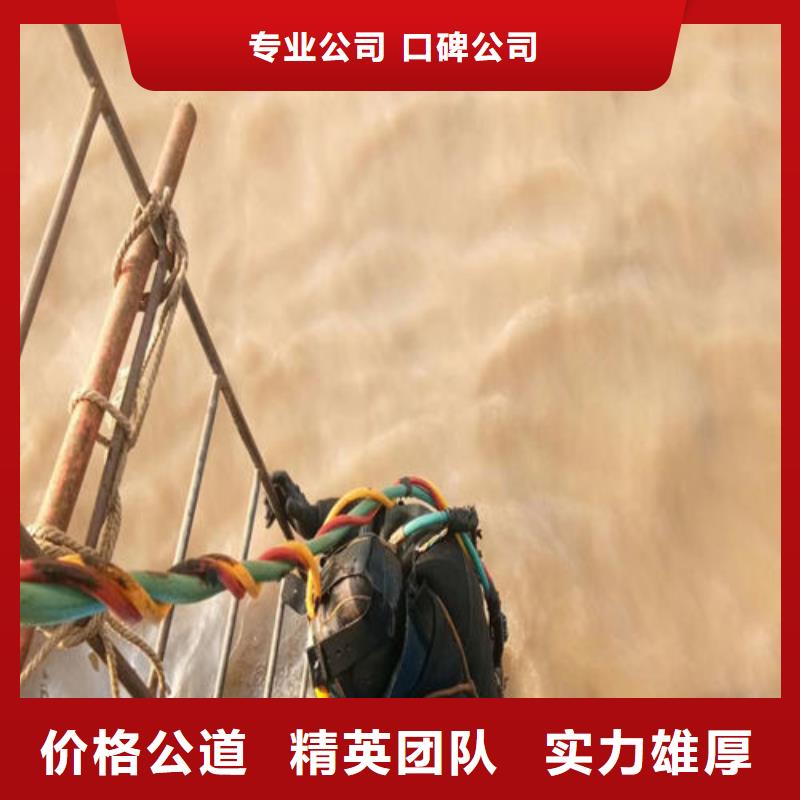 水上浮吊船,潛水打撈團隊高品質服務至上