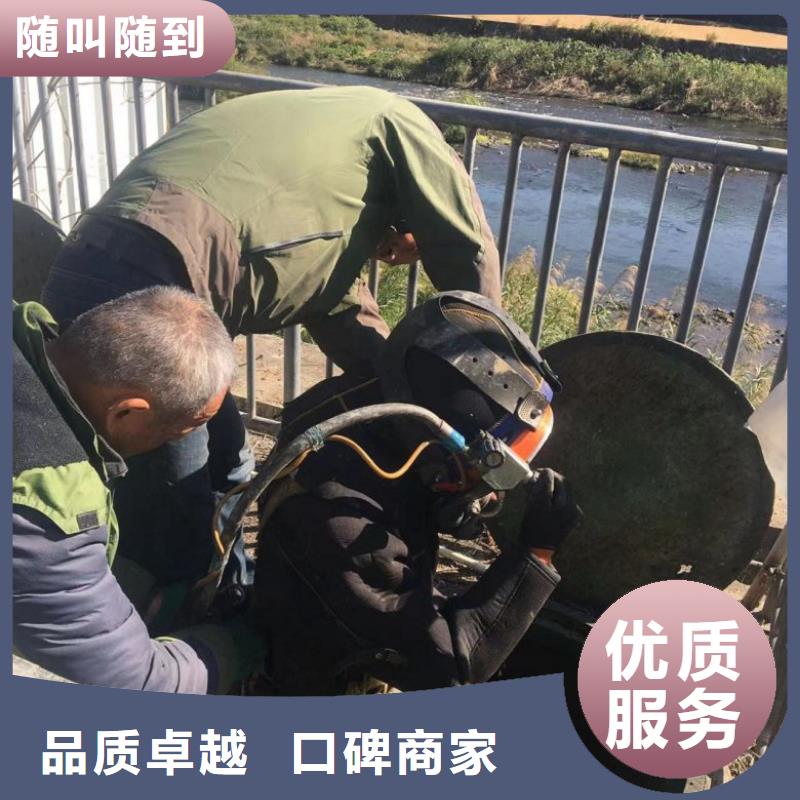 水上浮吊船堤防工程施工誠信經營當地生產商