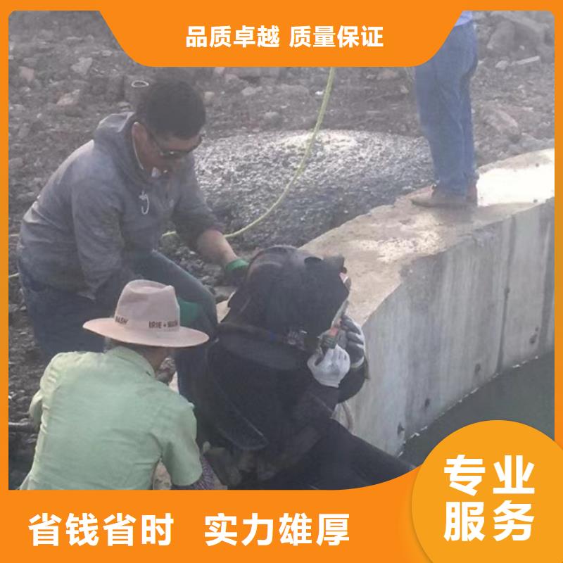水上浮吊船水下焊接快捷當地品牌