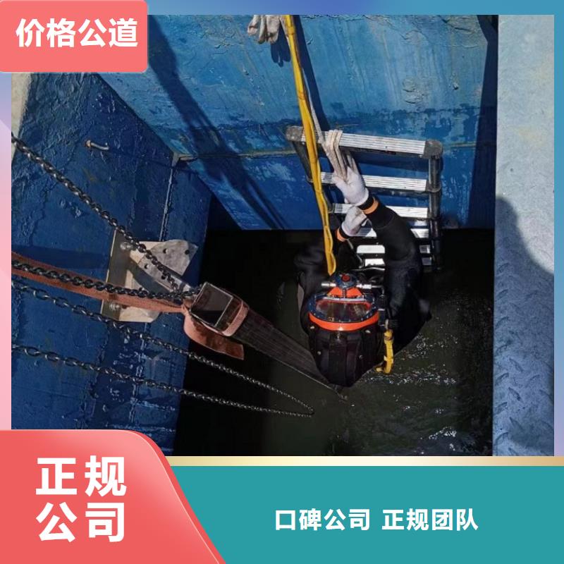 水上浮吊船水下焊接質優價廉本地貨源