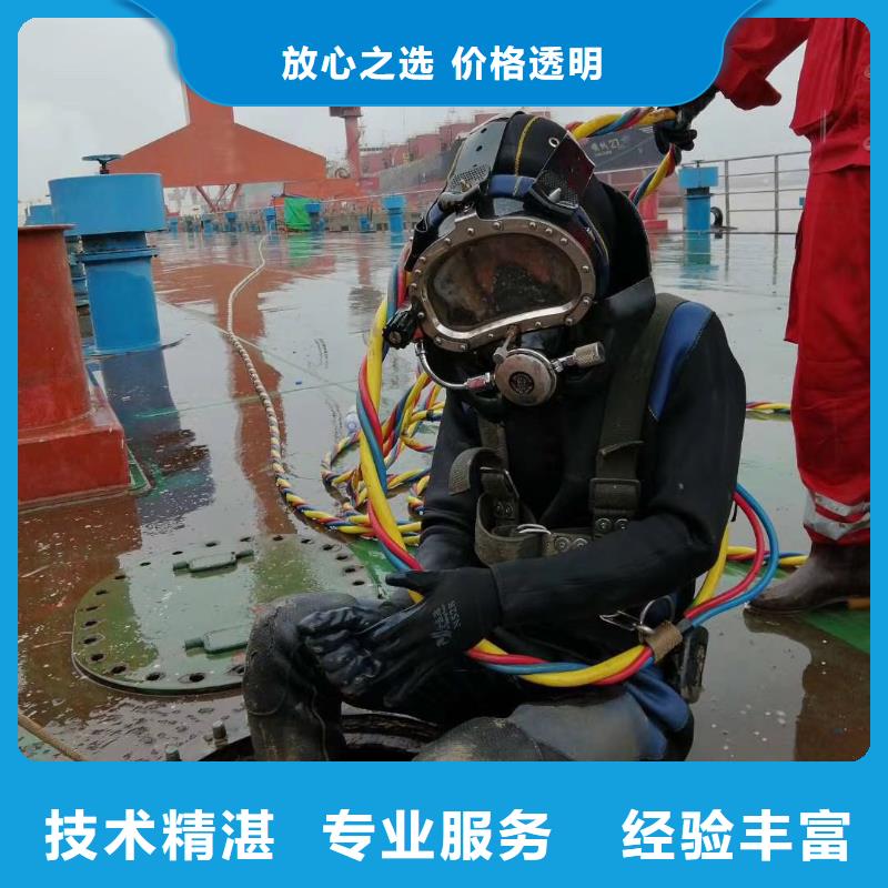 水上浮吊船_水下淤泥清理技术比较好实力团队