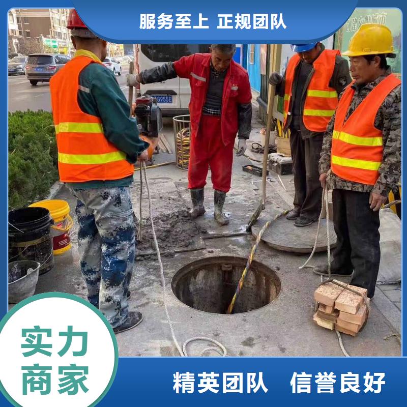 水上浮吊船-潛水作業(yè)施工2025公司精心