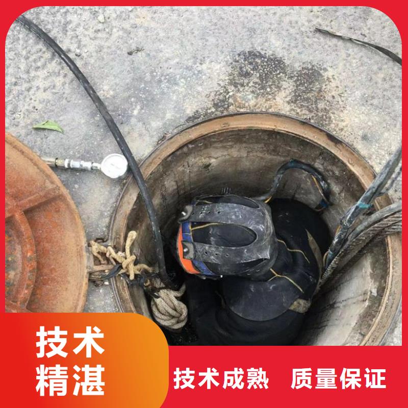 水上浮吊船水下設施建設全市24小時服務服務熱情