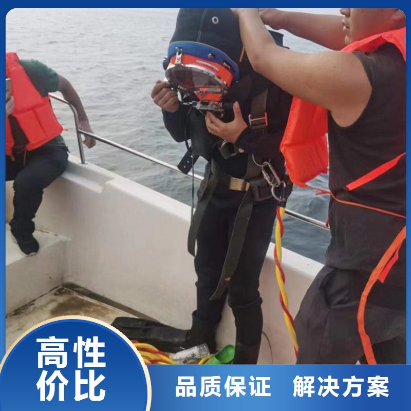  水上浮吊船價格美麗注重質量