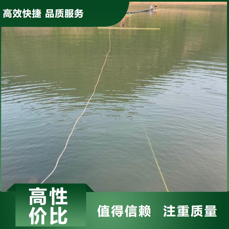 水上浮吊船水下設施建設信譽良好歡迎詢價