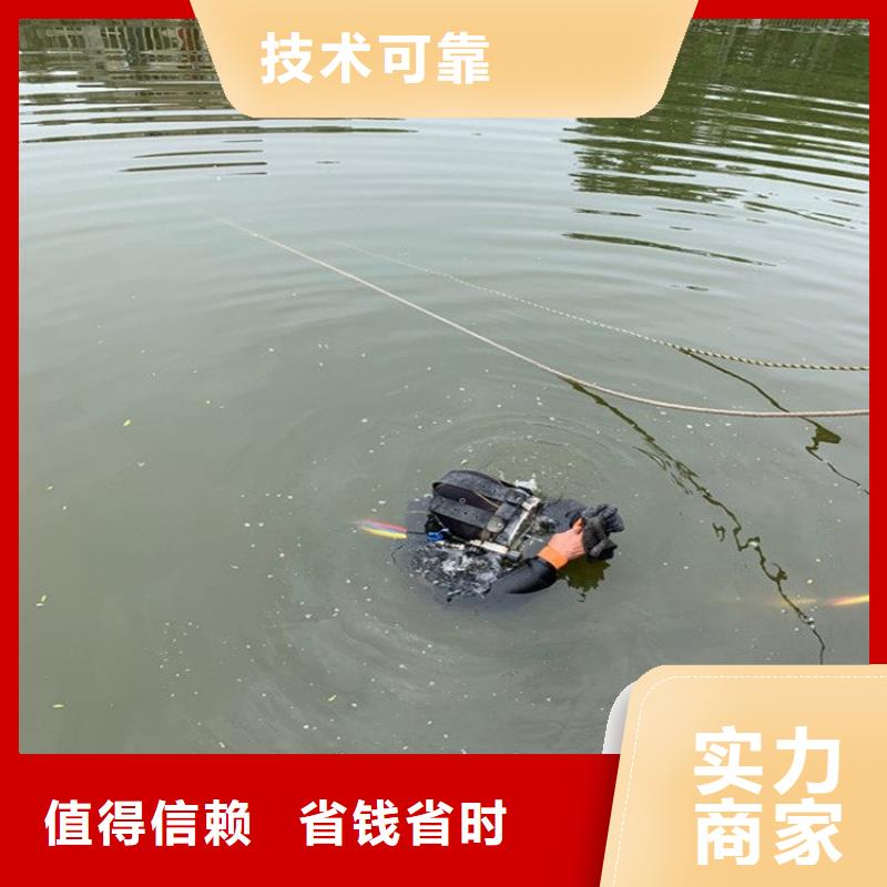水上浮吊船 水下設(shè)施建設(shè)快速響應(yīng)同城制造商
