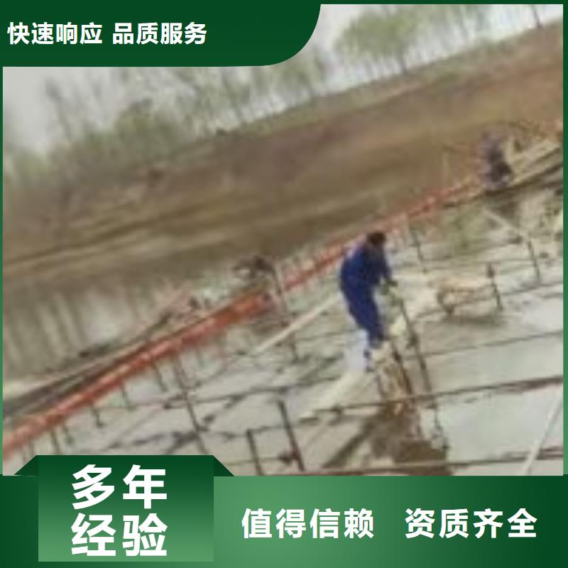 唐山優質水鬼的批發商