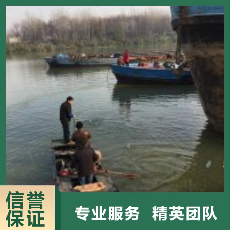 畢節有能在雨水管道里面搶修堵漏工廠直銷