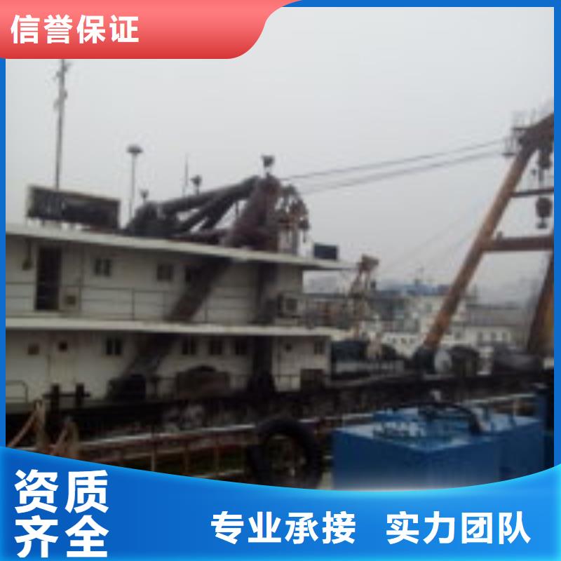 污水管道拆墻公司-廠家直供歡迎詢(xún)價(jià)