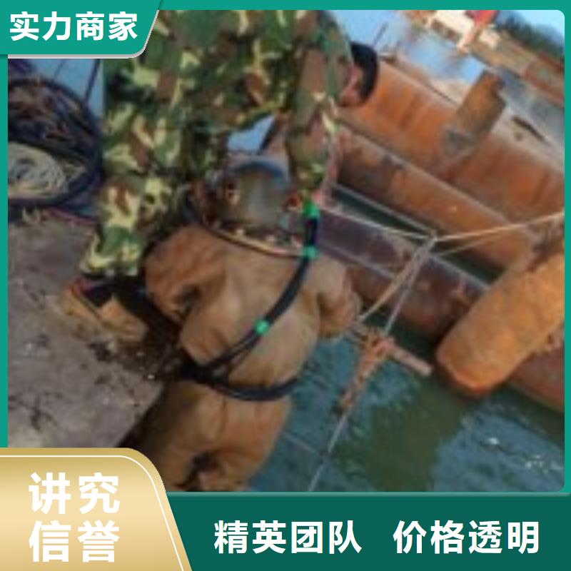 周口水上打撈船全國送貨上門