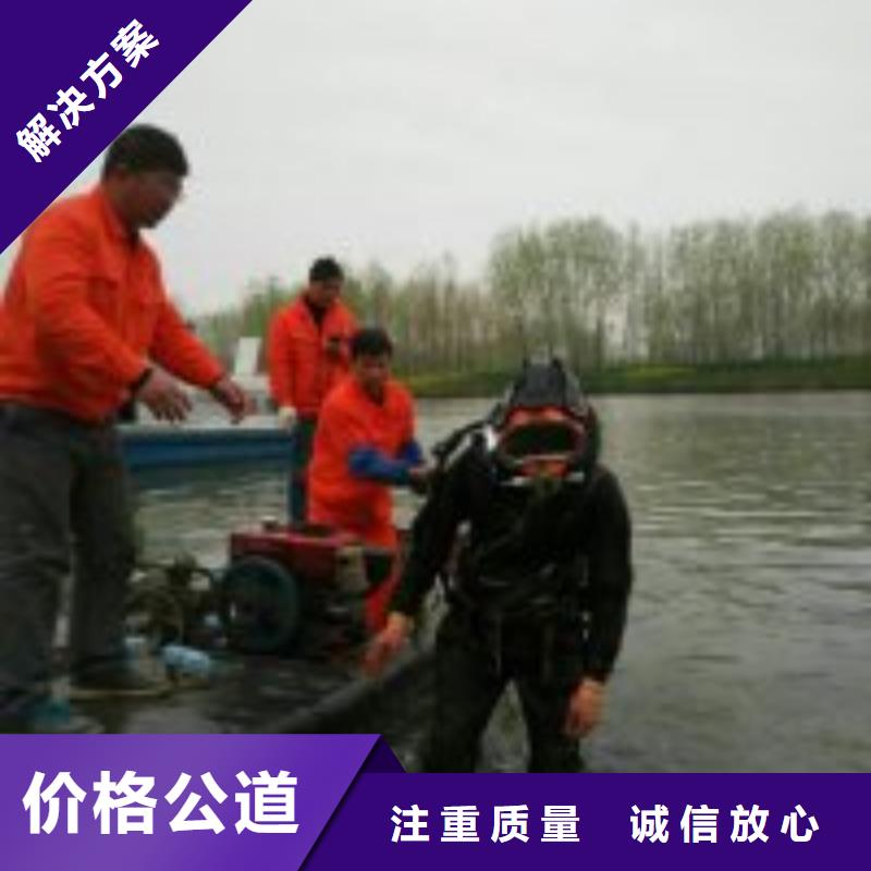 橋下拔鋼管樁優(yōu)質(zhì)供貨商正規(guī)