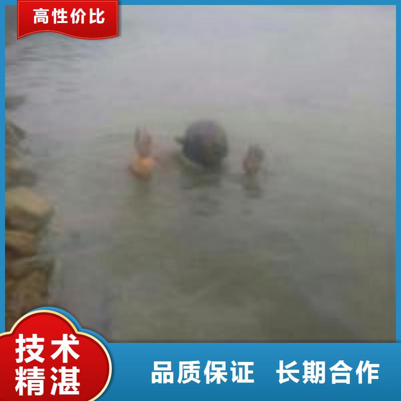 聊城市政排水管道搶修封堵、市政排水管道搶修封堵廠家-型號齊全