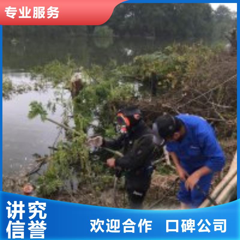 實力雄厚的水下沉管施工供應商高性價比