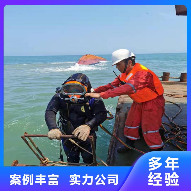 当地污水管道堵漏生产厂商附近生产厂家