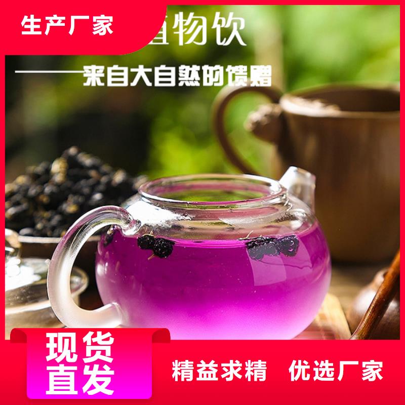 壓片糖果隨時報價同城生產商