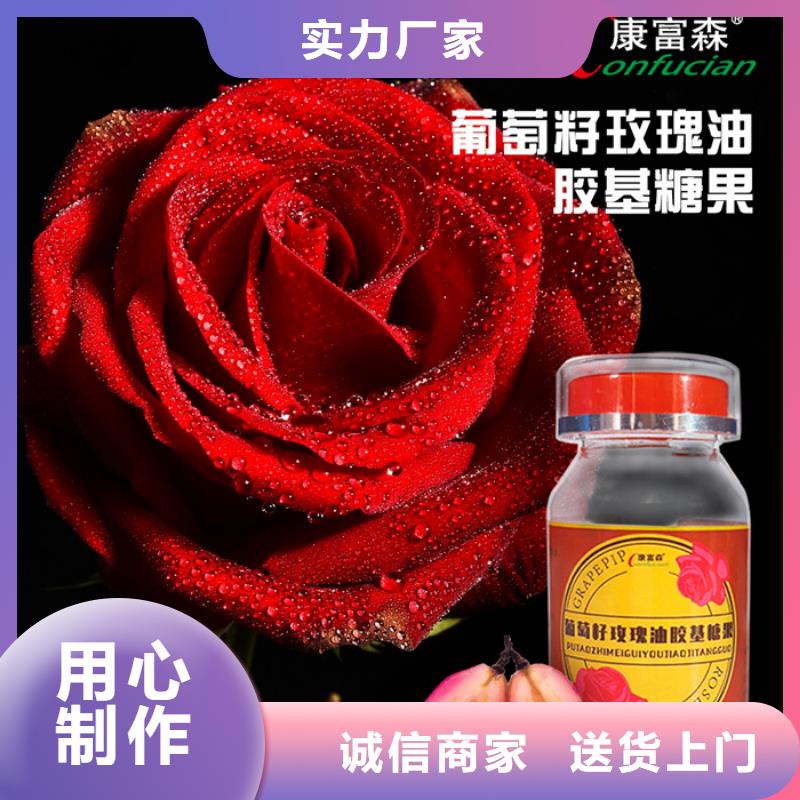 知識小常識廠家現(xiàn)貨供應
