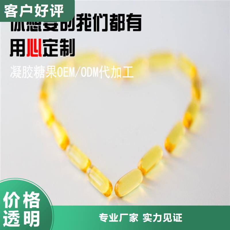 美業(yè)行業(yè)未來前景如何型號(hào)齊全規(guī)格型號(hào)全