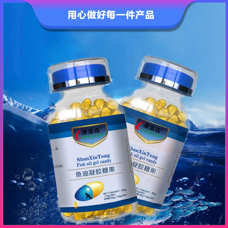 吃牡蠣多長時間能改善性功能種植基地不只是質(zhì)量好