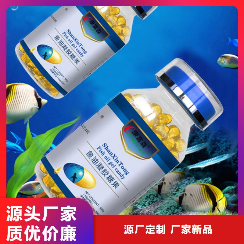 人參牡蠣片多少錢一盒零售產(chǎn)地源頭好貨