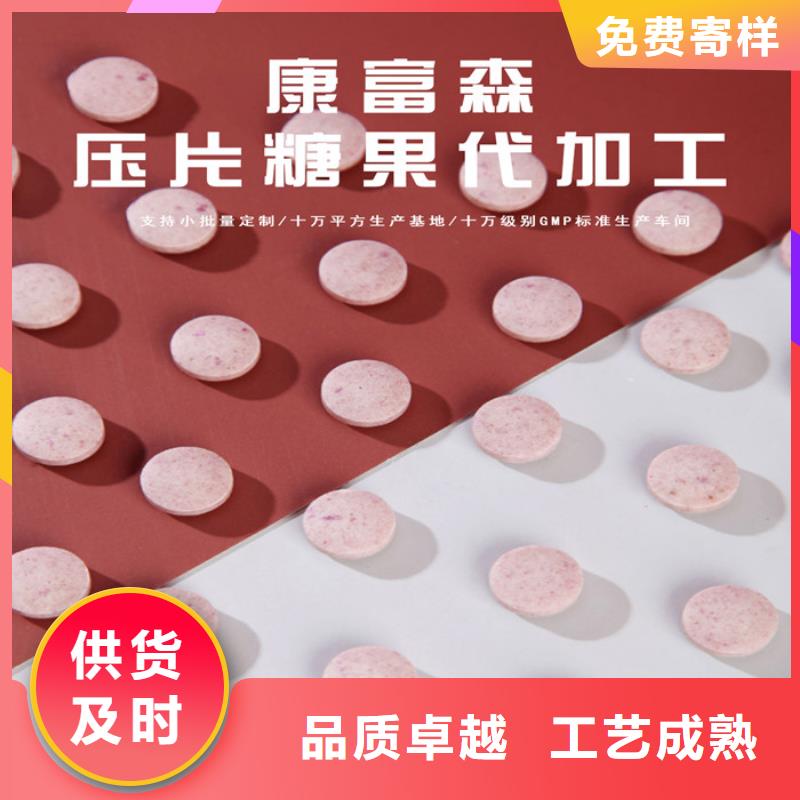 产品-老客户喜爱高品质诚信厂家