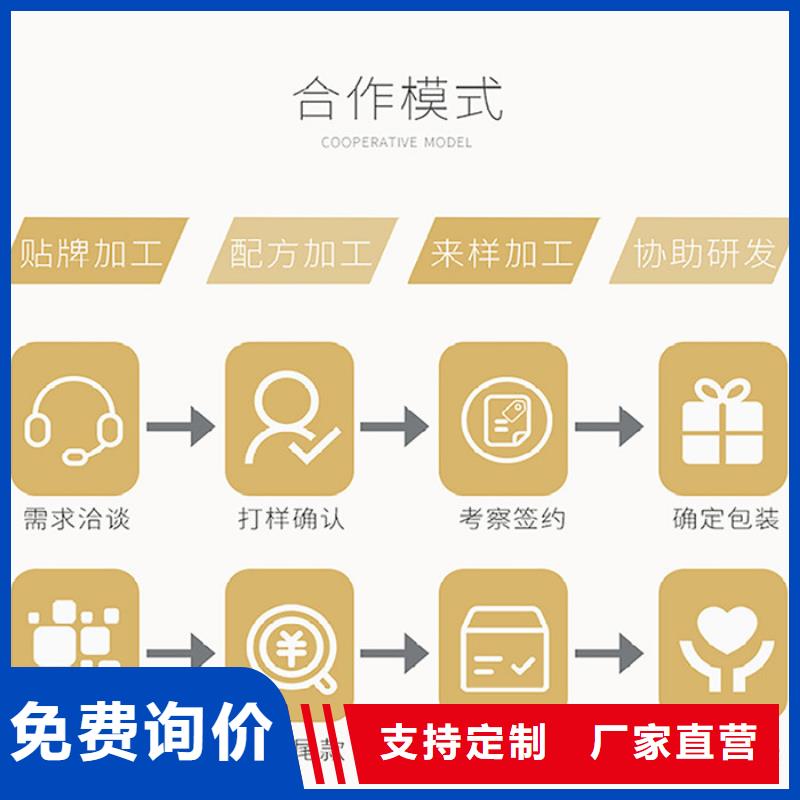 2025實體廠家#產品#來電優惠同城服務商