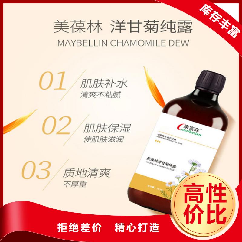 現貨供應壓片糖果品牌專營