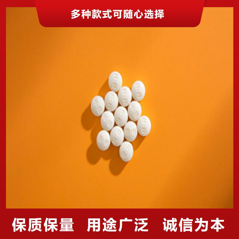 多年專注人參牡蠣生產的廠家同城生產廠家