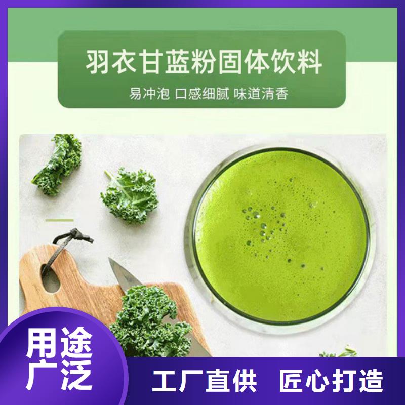 ?品牌排行榜前十位良心廠家實力公司