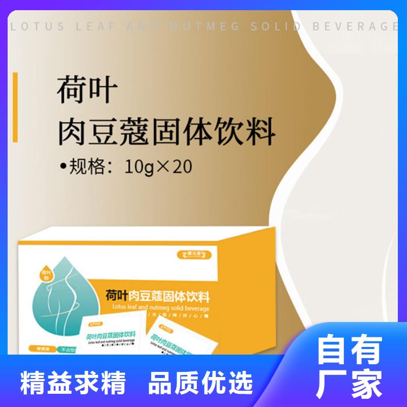 壓片糖果實體大廠-放心選購質量看得見