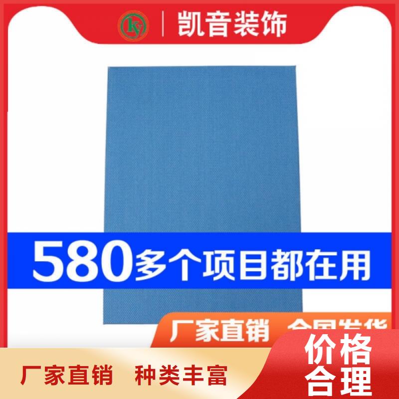 钢琴室弹性吸声体_空间吸声体价格来图加工定制