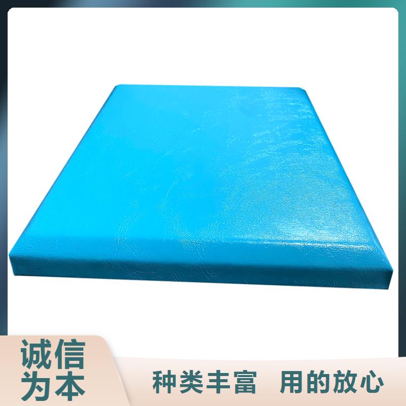 吸音軟包批發(fā)隨到隨提