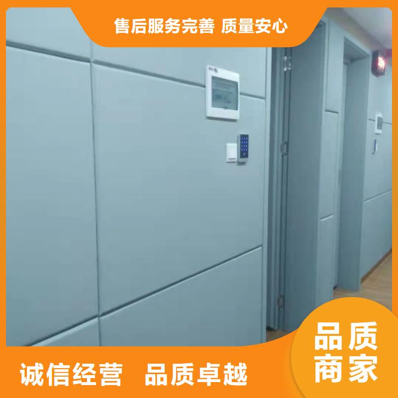 軟包吸音板體育館空間吸聲體實拍品質保障細節決定成敗