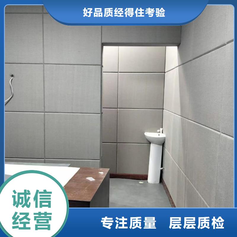 軟包吸音板_防撞吸音板現貨充足定制批發