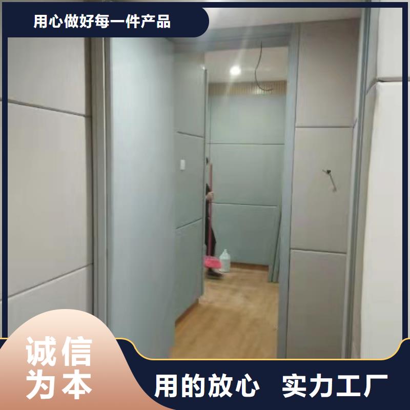 【軟包吸音板_防撞吸音板廠家為您精心挑選】現貨交易