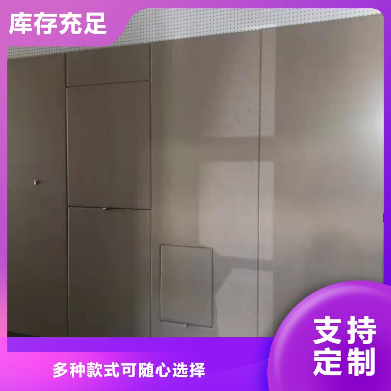 軟包吸音板防撞吸音板大廠生產品質現貨