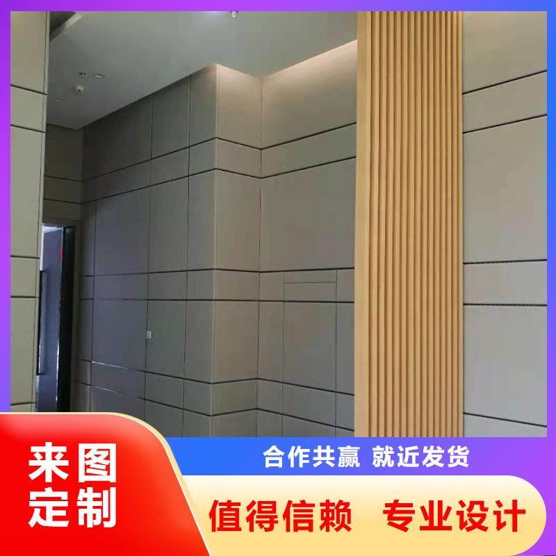軟包吸音板軟包吸音板廠家放心購制造生產銷售
