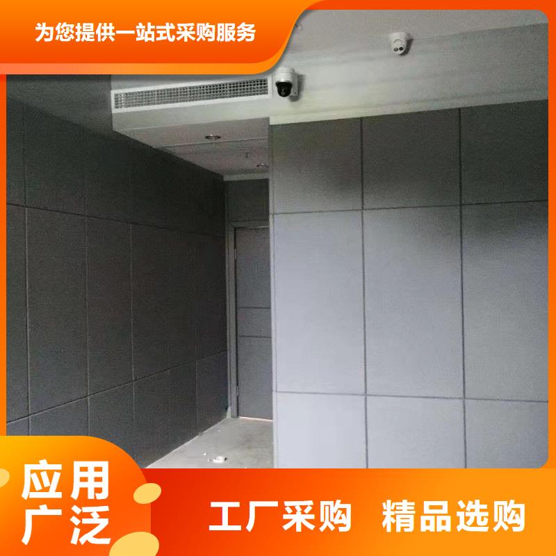 吸音軟包廠家隨到隨提