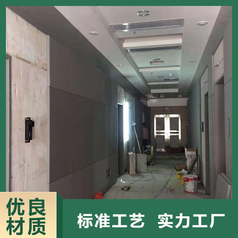 軟包吸音板吸音軟包廠家省心又省錢廠家經驗豐富