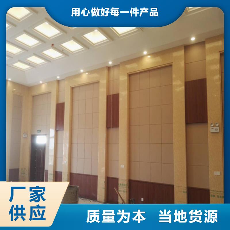 酒店布藝軟包吸音板批發(fā)當(dāng)?shù)胤?wù)商