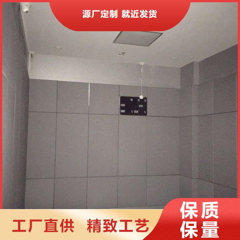 軟包吸音板軟包吸音板廠家源頭實體廠商采購無憂