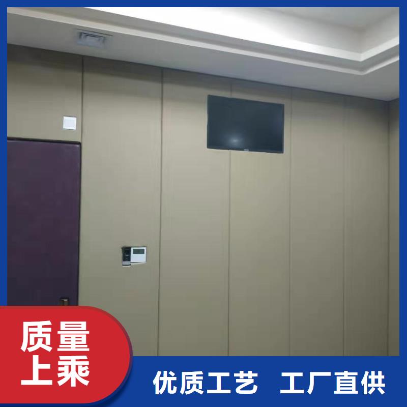 軟包吸音板,空間吸聲體好貨直銷當地公司