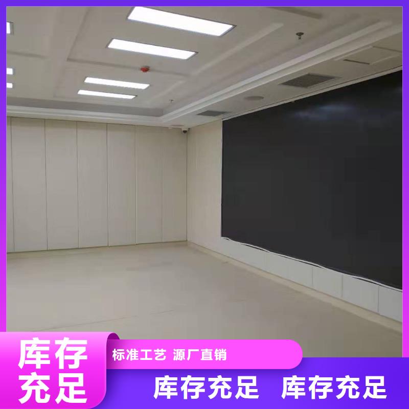 軟包吸音板-軟包吸音板廠家源頭廠家直銷當地服務商