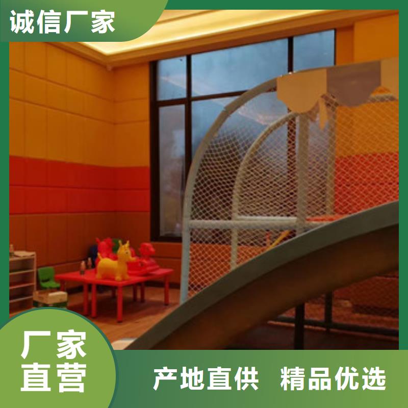景德鎮反貪局軟包吸音板量大更優惠
