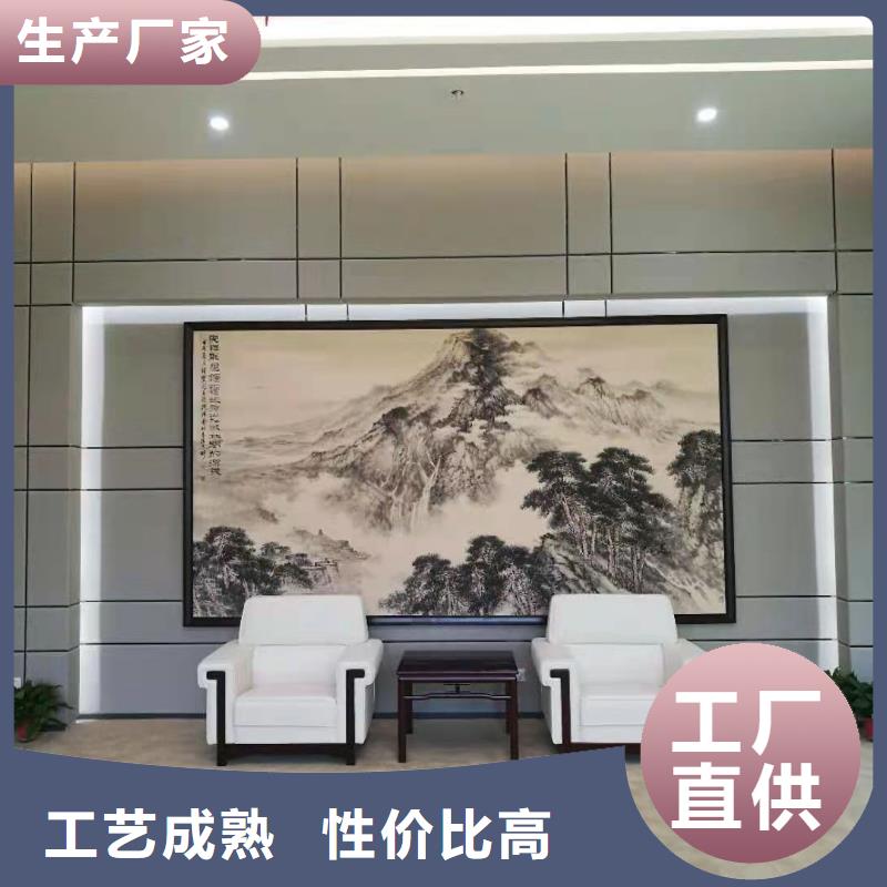 河池功能室審訊室防撞軟包吸音板好廠家有擔當